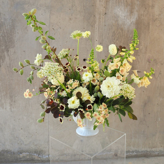 Designer's Choice Mother's Day Flowers