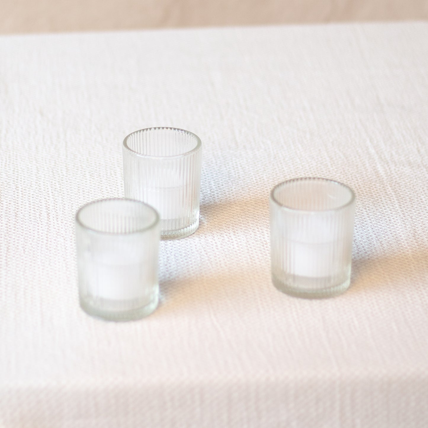 Votive Candles