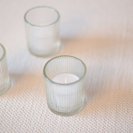 Votive Candles