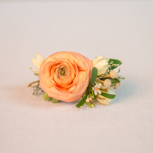 Corsage - Prom
