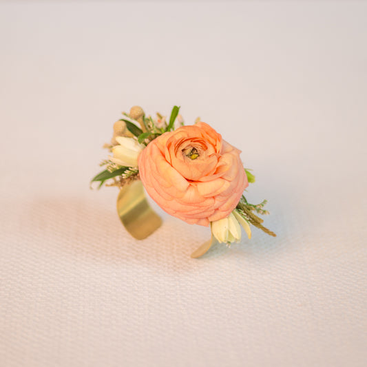 Corsage - Prom
