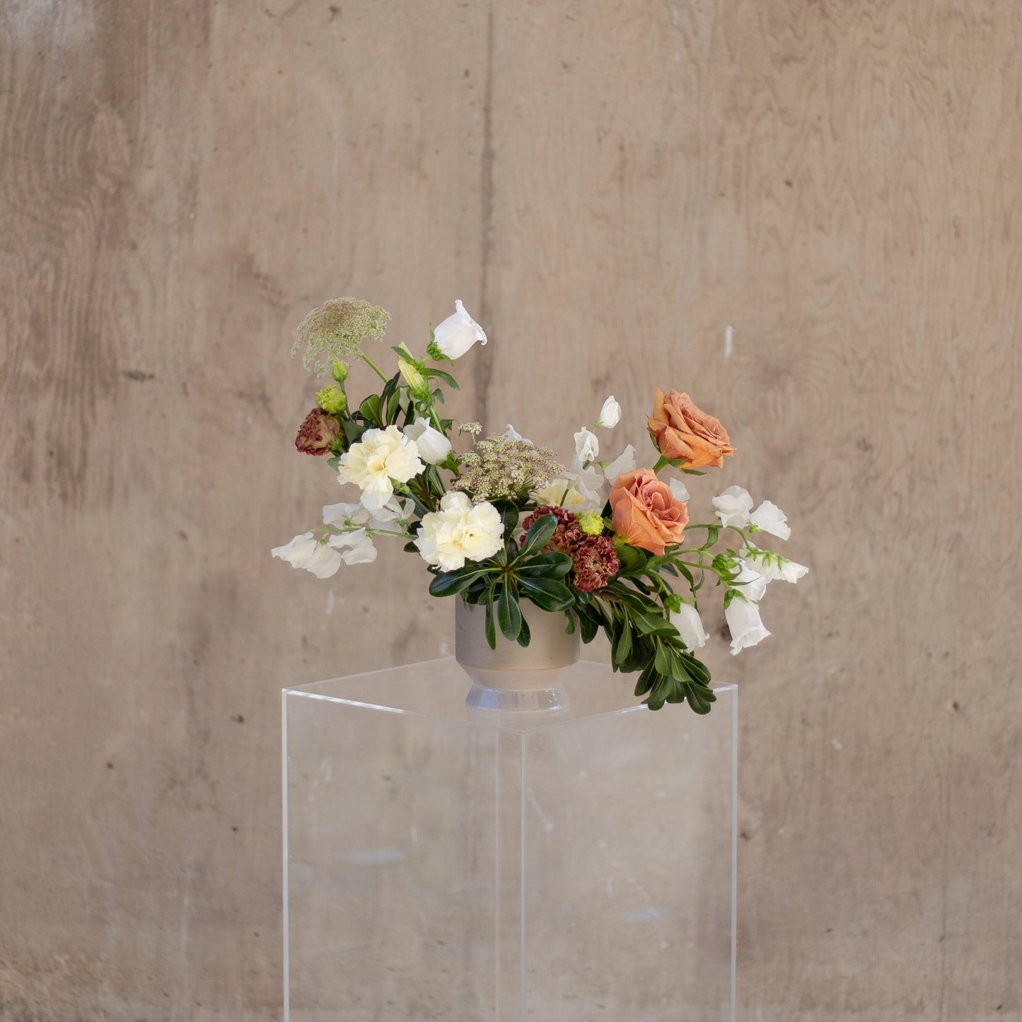 Daybreak - Spring Flower Arrangement