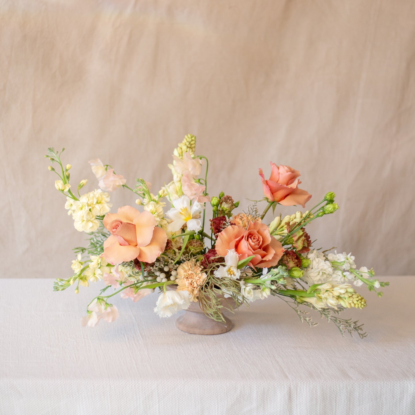Centerpiece Arrangement