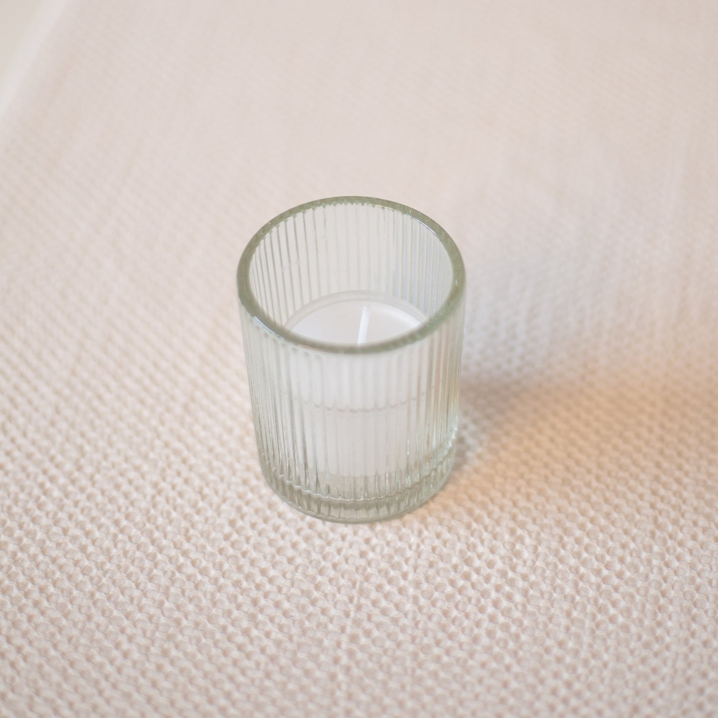 Votive Candles