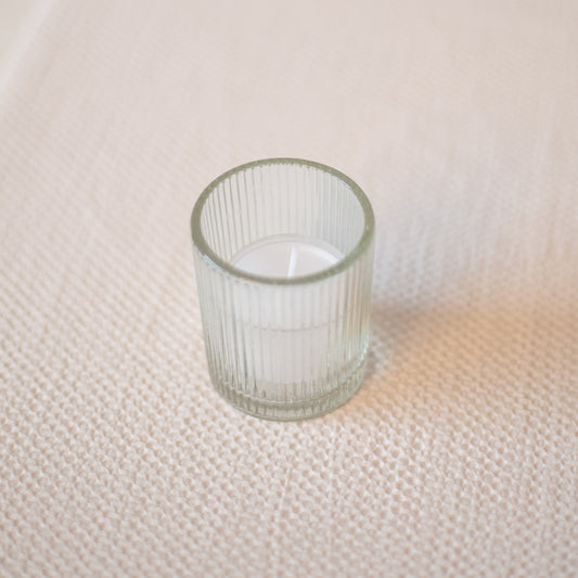 Votive Candles