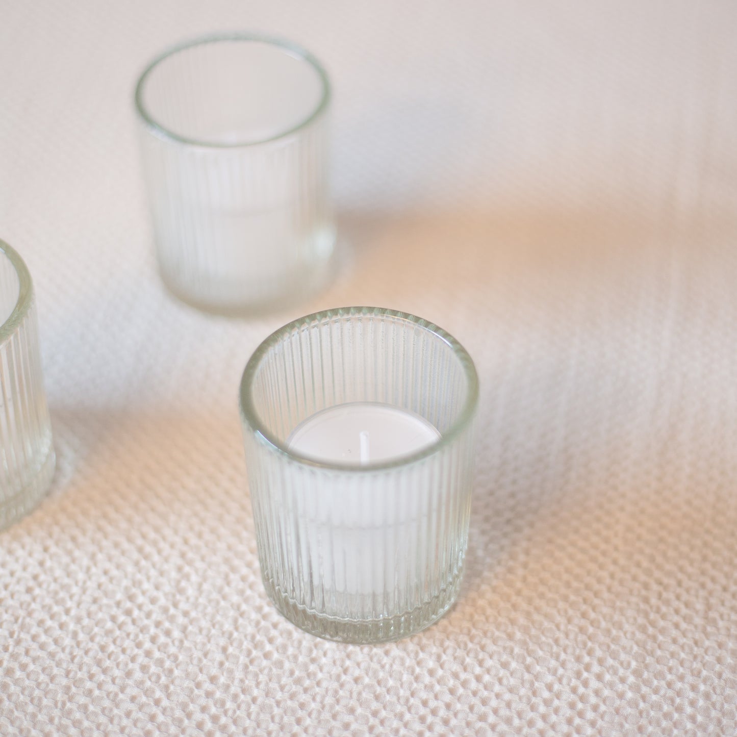 Votive Candles