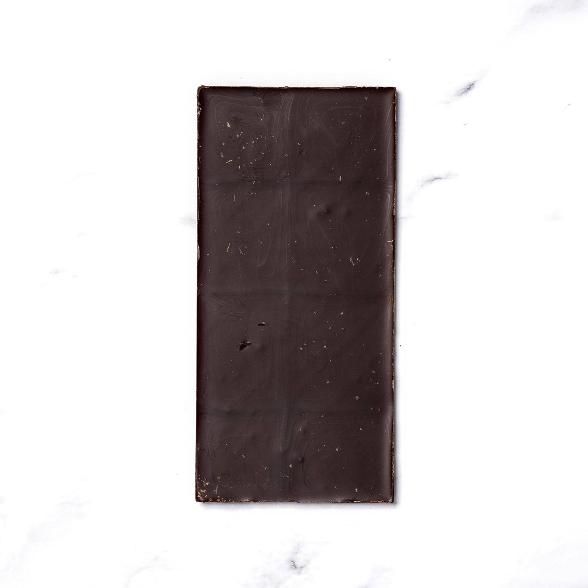 Juniper Lavender Chocolate